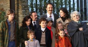 Questo nostro amore 80: anticipazioni quarta puntata del 17 aprile Anticipazioni Questo nostro amore 80