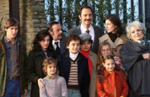 Questo nostro amore 80: anticipazioni ultima puntata di martedì 1 maggio Anticipazioni Questo nostro amore 80