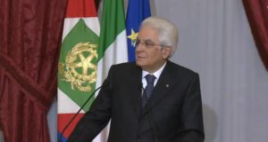 Cosa sono le consultazioni Consultazioni Governo 2018