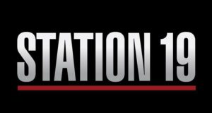 Station 19: lo spin off di Grey’s Anatomy con protagonista “Ben Warren” Station 19 spin off Grey's Anatomy