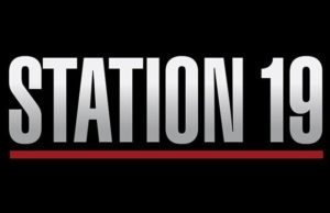 Station 19: lo spin off di Grey’s Anatomy con protagonista “Ben Warren” Station 19 spin off Grey's Anatomy