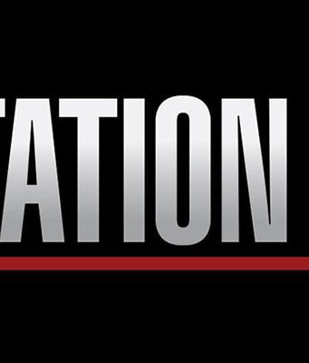 Station 19: lo spin off di Grey’s Anatomy con protagonista “Ben Warren” Station 19 spin off Grey's Anatomy