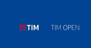 TIM Open: la community degli sviluppatori italiani Tim Open