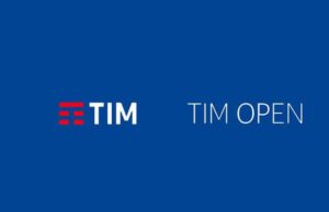 TIM Open: la community degli sviluppatori italiani Tim Open
