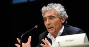 Ultimissime notizie Pensioni: Boeri su Quota 100, appello per gli esodati Novità pensioni 2019