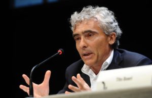 Novità pensioni: dal 2019 l’età pensionabile sale a 69 anni Novità pensioni 2019