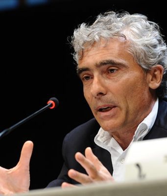 Novità pensioni: dal 2019 l’età pensionabile sale a 69 anni Novità pensioni 2019
