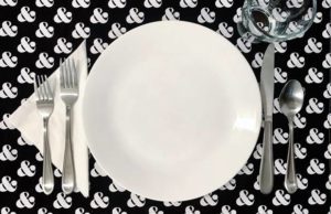 Articoli per la casa personalizzati: idee regalo Made in Italy Tovagliette personalizzate