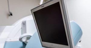 Centro radiologico: come scegliere quello migliore Come scegliere un centro radiologico