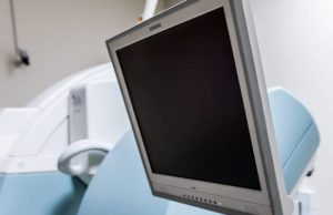 Centro radiologico: come scegliere quello migliore Come scegliere un centro radiologico