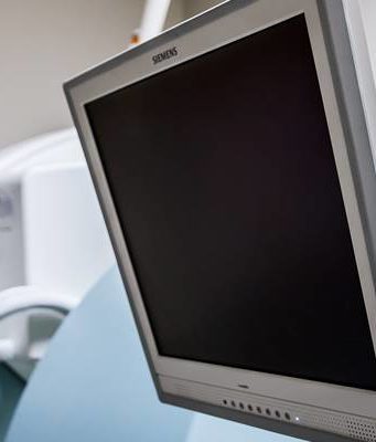 Centro radiologico: come scegliere quello migliore Come scegliere un centro radiologico