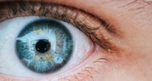 Chirurgia della cataratta: quando intervenire Intervento cataratta