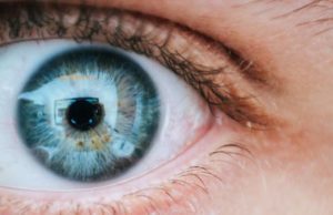 Chirurgia della cataratta: quando intervenire Intervento cataratta