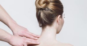 Studio fisioterapico: quali sono i trattamenti efficaci per viso e corpo Studio fisioterapico