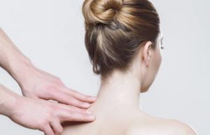 Studio fisioterapico: quali sono i trattamenti efficaci per viso e corpo Studio fisioterapico