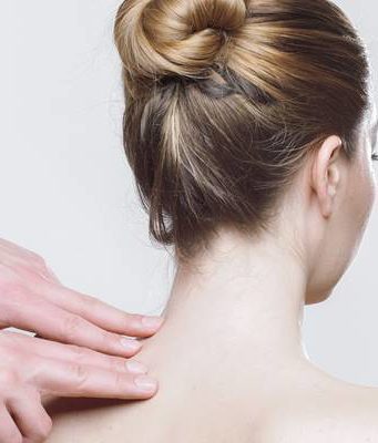 Studio fisioterapico: quali sono i trattamenti efficaci per viso e corpo Studio fisioterapico