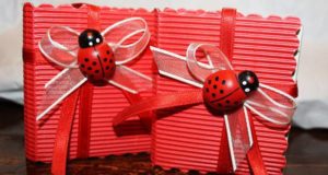 Idee regalo: tutto quello che devi sapere sulle bomboniere Bomboniere Laurea