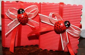 Idee regalo: tutto quello che devi sapere sulle bomboniere Bomboniere Laurea