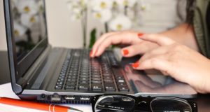 Concorsi pubblici 2021: quando riprendono e quali sono le nuove procedure Scrivere tesi di laurea