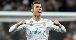 Corsa Champions, quante variabili: un paese per vecchi Champions League chi vincerà