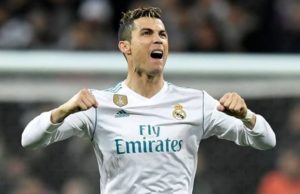 Corsa Champions, quante variabili: un paese per vecchi Champions League chi vincerà