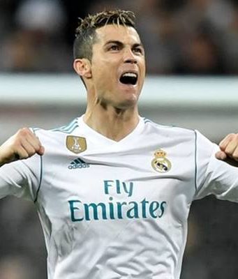 Corsa Champions, quante variabili: un paese per vecchi Champions League chi vincerà