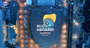 Eurovision 2022: dove vederlo in diretta, programma, cantanti, ospiti Eurovision Song Contest 2018