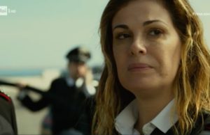 Il Capitano Maria: anticipazioni ultima puntata di martedì 22 maggio Anticipazioni Il Capitano Maria