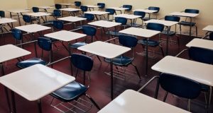 Scuola: scelte date e tracce per la Maturità 2018 Maturità 2018 date