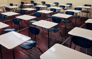 Scuola: scelte date e tracce per la Maturità 2018 Maturità 2018 date