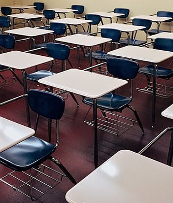 Scuola: scelte date e tracce per la Maturità 2018 Maturità 2018 date