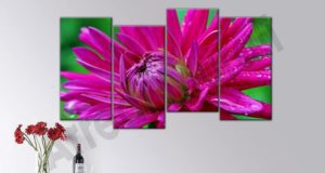 Idee per arredare casa con quadri moderni Quadri moderni di arredi murali