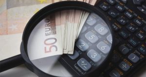 Novità pensioni oggi: quota 100 e i rischi per alcune categorie di lavoratori Requisiti e domanda assegno sociale Inps