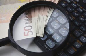 Pensione sociale: requisiti e domanda per l’assegno sociale Requisiti e domanda assegno sociale Inps