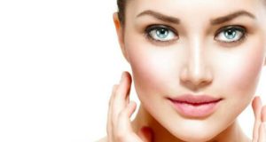 Microblading e dermografo, qual è migliore? Trucco permanente sopracciglia