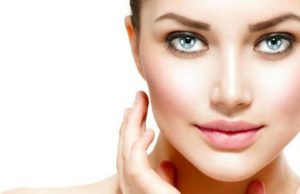 Come avere sopracciglia perfette grazie al microblading Trucco permanente sopracciglia