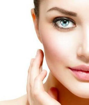 Trucco semipermanente labbra: cos’è e quanto costa Trucco permanente sopracciglia