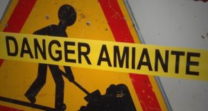 La bonifica amianto: quali sono gli obblighi del cittadino? Obblighi bonifica amianto