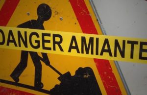 La bonifica amianto: quali sono gli obblighi del cittadino? Obblighi bonifica amianto