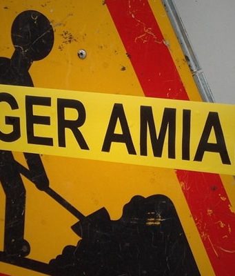 La bonifica amianto: quali sono gli obblighi del cittadino? Obblighi bonifica amianto