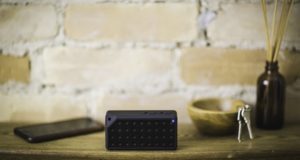 Casse bluetooth: come scegliere le migliori senza spendere una fortuna Migliori casse bluetooth