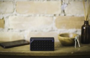 Casse bluetooth: come scegliere le migliori senza spendere una fortuna Migliori casse bluetooth