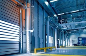 Perché esternalizzare il confezionamento e la gestione magazzino Confezionamento e gestione magazzino