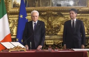 Sondaggi politici elettorali oggi: Zaia e Conte pari merito, salgono PD e Lega Giuramento governo Conte diretta