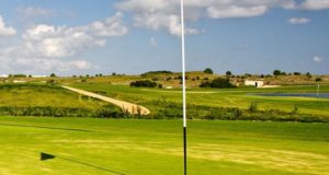 Giocare a golf nel Salento? Ecco dove Giocare a golf nel Salento