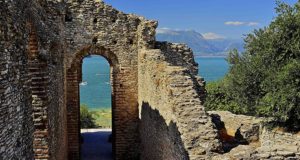 Lago di Garda tra cultura e natura, ecco cosa vedere Lago di Garda cosa vedere