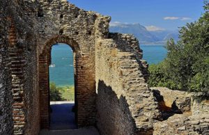 Lago di Garda tra cultura e natura, ecco cosa vedere Lago di Garda cosa vedere