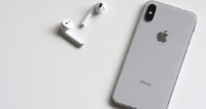 iPhone 13: novità, scheda tecnica e prezzo Scheda tecnica iPhone X