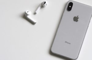 iPhone 13: novità, scheda tecnica e prezzo Scheda tecnica iPhone X