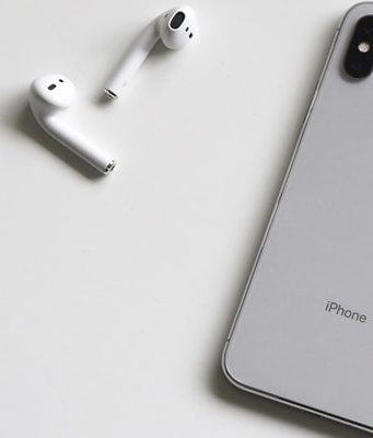 iPhone X: scheda tecnica e dove acquistarlo con lo sconto Scheda tecnica iPhone X